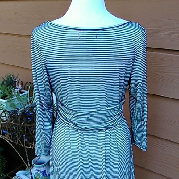 Max Edition Dress  - Picture 5 of 7